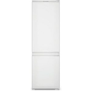 Hotpoint HTC18T112UK Frost Free Fridge Freezer - White